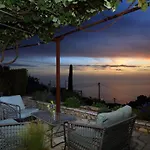Panorama Drymon