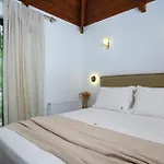 Panorama *