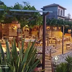 Panorama * Drymon
