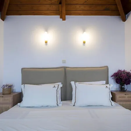 Ferienhaus Panorama *