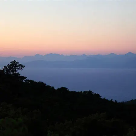 Panorama *
